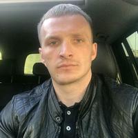 Отзыв от Мирон - виза ДТВ